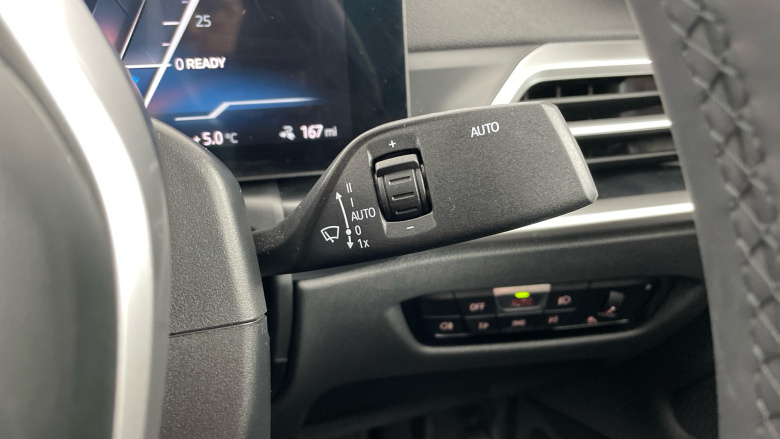 BMW i4 250kW eDrive40 M Sport 83.9kWh 5dr Auto [Tech/Pro] Electric Hatchback